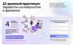 1758074877822.webp