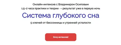 1758075415644.webp