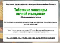 1758075515923.webp 1758075515923.webp