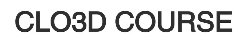 1758075865181.webp 1758075865181.webp
