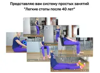 1758076318799.webp 1758076318799.webp