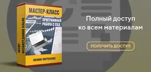 1758076552978.webp 1758076552978.webp