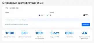 1758103684170.webp 1758103684170.webp