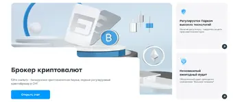 1758103684141.webp 1758103684141.webp