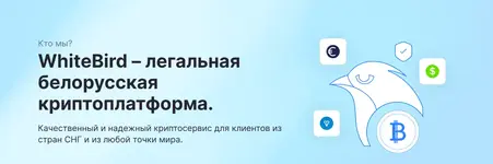 1758103684163.webp 1758103684163.webp