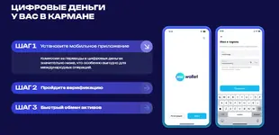 1758103684181.webp 1758103684181.webp