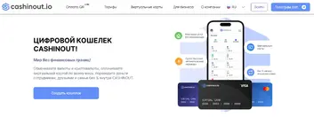 1758103684190.webp 1758103684190.webp