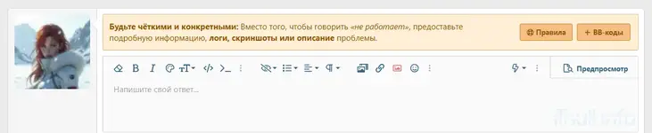 1758164632784.webp
