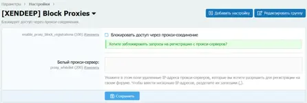 1753089746564.webp