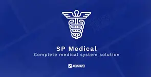 sp-medical.webp