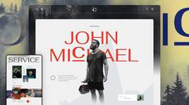 Blog_banner.webp
