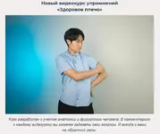 1758507757777.webp