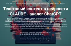 1758507835647.webp
