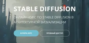 1758508141537.webp 1758508141537.webp