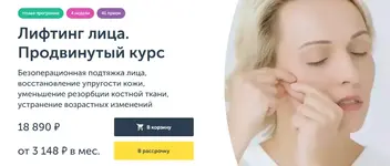 1758508223466.webp