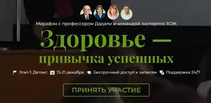 1758508539967.webp