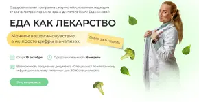 1758508623826.webp 1758508623826.webp
