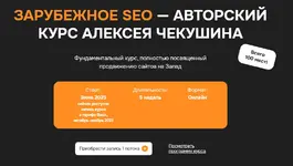 1758508707715.webp