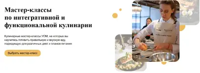1758508805772.webp
