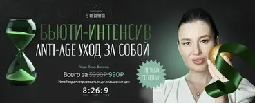1739456913330.webp