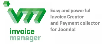 Invoice Manager.webp
