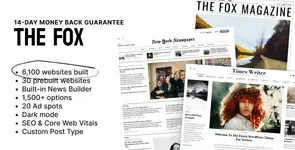 fox_PREVIEW_aug_2025.__large_preview.webp