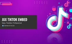 jux-tiktok.webp