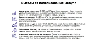 1758682811868.webp