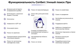 1758682834786.webp