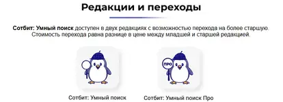 1758682848288.webp