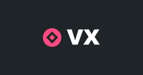 voxel.webp