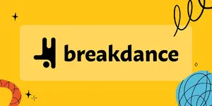 Breakdance.webp