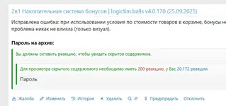 1759150178417.webp 1759150178417.webp