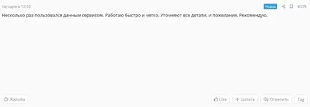 03.04.22-kit-capper.webp 03.04.22-kit-capper.webp