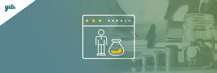 06-funds.webp