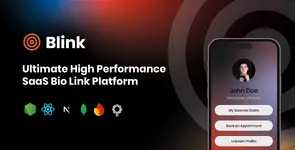 blink-bio-link-inline-preview-image-1-2-0-590x300.webp