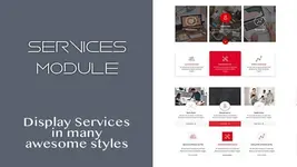 mx-services.webp