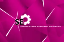 01.webp