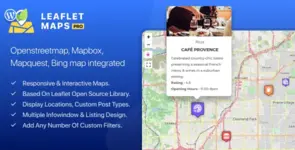 leaflet-new-banner.webp