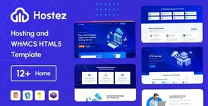 hostez-preview.__large_preview.webp
