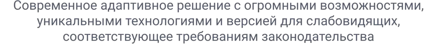 02.webp