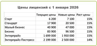 1759739203644.webp 1759739203644.webp