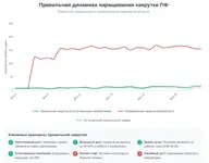 1759938503319.webp 1759938503319.webp