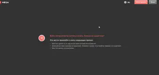 Скриншот 10-10-2025 105532.webp