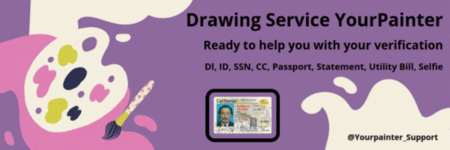 Drawing Service YourPainter.gif