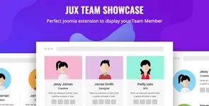 jux-team-showcase.webp