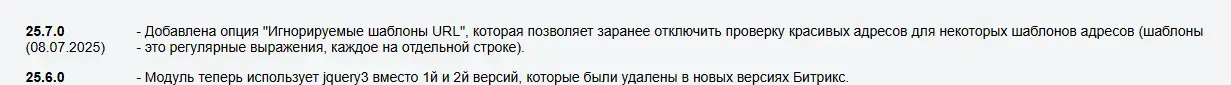 1760329197994.webp