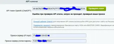 gh.webp