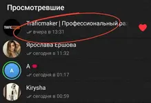 1760432421124.webp 1760432421124.webp