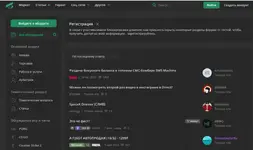 1760432421143.webp 1760432421143.webp